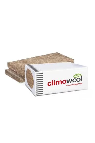 Climowool Board 35