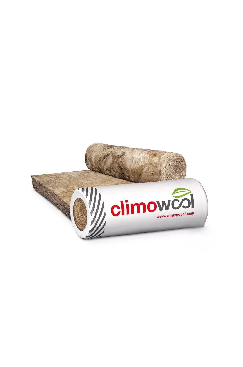 Climowool DF37