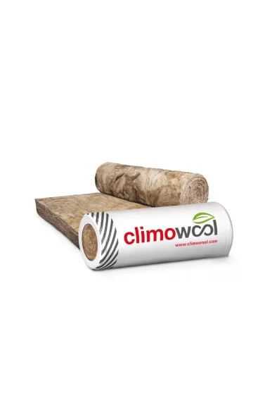 Climowool DF33